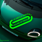 House of Frog - défilé renault® - SORTIR APARIS HOF 1500x1000 04