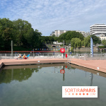 La baignade 2026 à Joinville-le-Pont - nos photos