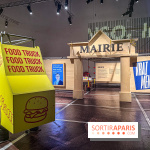 Cité des sciences : Esprit critique, l’expo qui bouscule nos certitudes