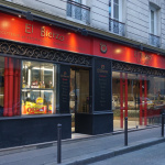 Restaurants from Spain & Colmados from Spain - elbierzo