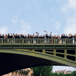 Philopéra : le concert symphonique exceptionnel au Palais Garnier, le 6 septembre