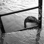 Nouvel article