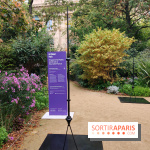 Art Basel 2026 : une installation éphémère à voir gratuitement au jardin de la Nouvelle-France