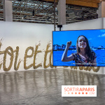 Palais de Tokyo : Toi et ta bande, l'expo qui explore la création loin des grandes villes