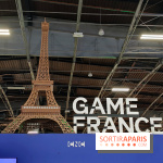 Paris Games Week 2026