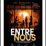 ENTRE NOUS - Les Fissurés