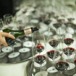 Le Grand Tasting Paris 2026 : deux jours de dégustations de vins au Carrousel du Louvre - LGTParis @ Fabrice Leseigneur (3)
