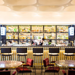 Le Drugstore lance son petit-déjeuner healthy