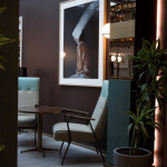 Maison Bréguet Paris