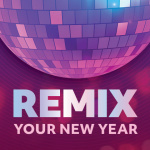 Nouvel an 2024 Hard Rock