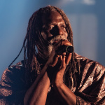 Tiken Jah Fakoly en concert gratuit à Choisy le Roi ce samedi !