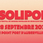 SOLIPOP