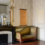 Musée Auguste Comte