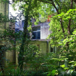 Musée de la Préhistoire d'Ile de France