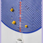 D'days 2017 au Musée des Arts Décoratifs