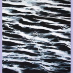 D'days 2017 au Musée des Arts Décoratifs