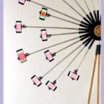 D'days 2017 au Musée des Arts Décoratifs