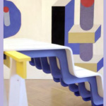 D'days 2017 au Musée des Arts Décoratifs