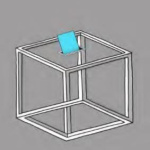 D'days 2017 au Musée des Arts Décoratifs