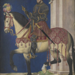 François 1er et les arts aux Pays-Bas au Musée du louvre