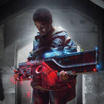 Kin : le commencement au cinéma, gagnez vos places !