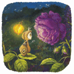 Les drôles de petites bêtes Antoon Krings au Musée des Arts Décoratifs