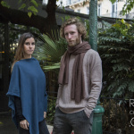 Rue du Cachemire, le showroom confidentiel à Paris