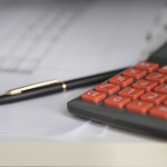 Confinement : le chômage partiel comptabilisé pour la retraite de base