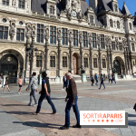 Coronavirus : le bilan sanitaire du déconfinement d'ici fin mai, d'après Véran