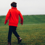 Covid à l'école : fermer les cantines et arrêter les sorties scolaires pour éviter la fermeture? 