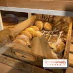 Mardi Gras : Où manger les meilleurs donuts et beignets à Paris ?