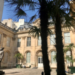 Le Musée d'Art et d'Histoire du Judaïsme rouvre ses portes le 19 mai