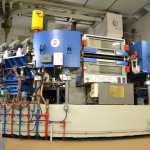 Visitez l'accélerateur de particules d'Orsay ACO (91) pour la Nuit des musées 2021