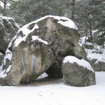 800px-larchant-elephant-p01-jpmjpg