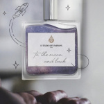 Fête des Pères : le Studio des Parfums, pour un cadeau d’exception !