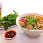 Plante de Jade : le nouveau restaurant vietnamien de l'équipe du Bambou dans le quartier Latin