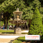 What to do this Monday of Easter holidays, April 1, 2024 in Paris and in Ile-de-France, good ideas