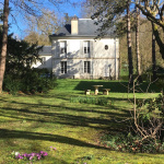 Grand week-end d'animations gratuites autour des JO à l'Étang la Ville