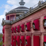 Célébrez l'Année de la Chine au Musée Guimet : Un Week-end festif animé