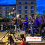 Île-de-France : 6 villes qui célèbrent la Fête de la musique 2024 le 22 juin