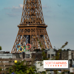 JO Paris 2024 : Pass Jeux et QR Code, comment et pour qui ? Permis ou pas, on vous dit tout