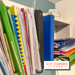 Allocation de rentrée scolaire 2024 : quand aura lieu le premier versement ?