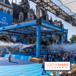 Canicule : toutes les actualités, recommandations et activités pour faire face aux fortes chaleurs