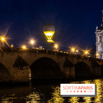 JO Paris 2024 : Est-ce que la vasque olympique sera encore présente après le 11 août ?