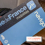 Transports et Vélib’ à Paris : ouverture du dispositif de remboursement pour les jeunes Parisiens 