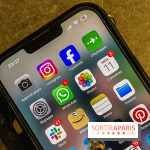 Fin de la panne Instagram, Facebook, Messenger, les applications Meta reprennent du service ce mercredi 11 décembre
