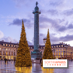 Que faire ce 25 décembre 2024, jour férié de Noël, à Paris et en Île-de-France 