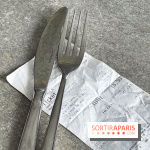 Réforme des tickets restaurant : vers un double plafond d’utilisation, restaurant et supermarché ?