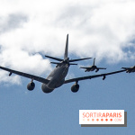 Panne à l'aéroport d'Orly : vols annulés et retards persistants ce 19 mai, que faire ?