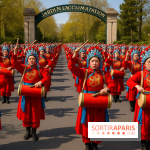 Image d'illustration